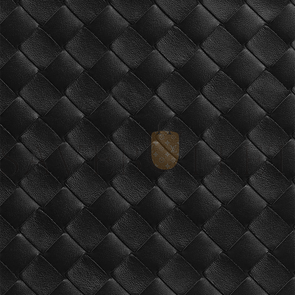 bo*te*ga Ve*ne*ta medium intrecciato duffle 781053v2hl18803 (50*27*24cm)